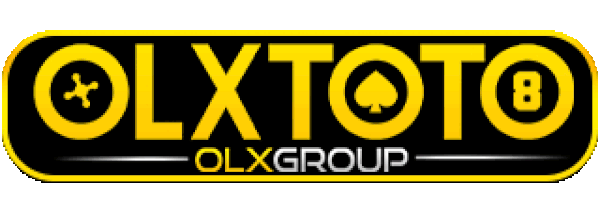 Logo OLXTOTO