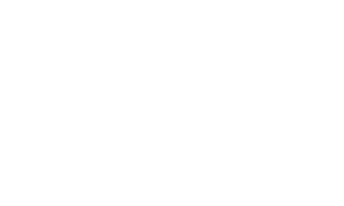 TradeIX